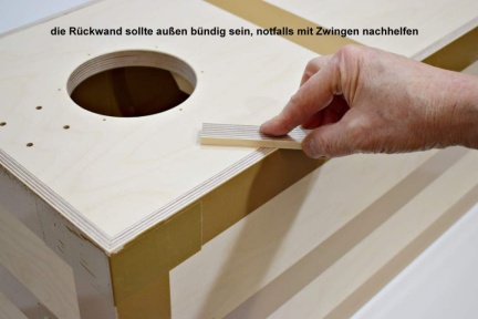 Discovery 3WC-10 - 027